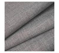 CojíN para Silla De Balcón 8cm Thickness Bench Cushions Chair Sofa Seat Pillow Bay Window Pads Decorative Cushion For Garden Swing(Lght Grey 1,110x30x8cm)