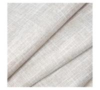 CojíN para Silla De Balcón 8cm Thickness Bench Cushions Chair Sofa Seat Pillow Bay Window Pads Decorative Cushion For Garden Swing(Color 31,40x40x8cm)