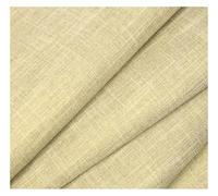 CojíN para Silla De Balcón 8cm Thickness Bench Cushions Chair Sofa Seat Pillow Bay Window Pads Decorative Cushion For Garden Swing(Beige Yellow 7,120x35x8cm)