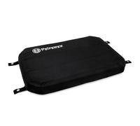 Cojín Para Silla Petromax Para Nevera 25 Litros Almohadilla Para Exterior