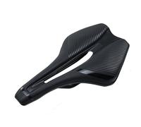 Cojín para sillín de Bicicleta, Repuesto ergonómico con Alta Elasticidad y diseño de Comodidad Reforzado, Base Antideslizante para Bicicletas de Carretera y de montaña