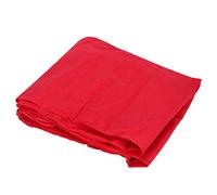 Cojín para Sillón, Cojín para Silla de Patio, Banco Al Aire Libre con Respaldo Triangular Inflable Súper Elástico, Cojín Plegable Portátil, Cojín para Tumbona de Playa para