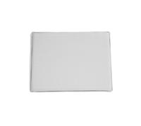 Cojín para Sillón Hee en Gris Cielo