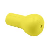 Cojín para Trasero de Barra | Portacañas Butt para Sea - Protector de caña de Pescar, Tapa de glúteos para Asiento de caña de Pescar para Elegir