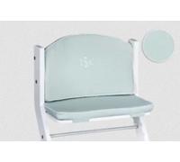 Cojín para trona infantil Mint | tiSsi®