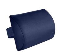 Cojín para tumbonas de jardín, silla de jardín, muebles de jardín, cojín de viaje, cojín cervical con banda elástica para el cuello, accesorios para tumbona de playa