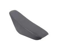 Cojin Pasajero Trasero para CRF50 para CRF 50 para XR50 para XR 50 para 50cc para 110cc para 125cc para 140cc Asiento Motocicleta Negro Espuma Cojin Asiento Moto