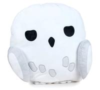 Cojin peluche Hedwig Harry Potter