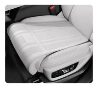 Cojín Piernas Asiento para Chrysler Concorde 1993-2004