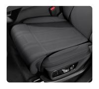 Cojín Piernas Asiento para Ford Mustang F-150 Lightning Maverick del Lobo