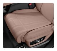 Cojín Piernas Asiento para Lamborghini Countach (LPI 800-4) 2021-2026