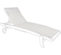 Cojín Poly180 Cuna Natural