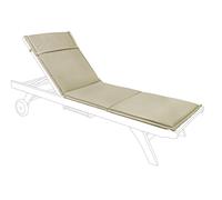 Cojín Poly230 Havana Cot