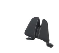 Cojín portaequipajes Respaldo del pasajero extraíb Ajuste para Honda X-ADV 750 X-adv750 2017-2020 cojín respaldo trasero asiento pasajero motocicleta