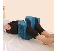 Cojín Posicionador Pacientes En Cama Cambios Posturales Dispositivo De Giro para Ancianos Ayudas para Cama Cojín De Transferencias Anti-Decúbito