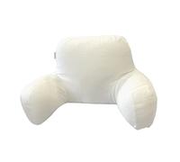 Cojín posicionador | R. 3015