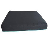 Cojín Prima Clean 43x46x6cm ref AF04272