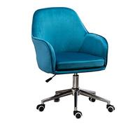 Cojín Profesional de Espuma viscoelástica para Silla de Oficina con Funda extraíble. Asiento ergonómico y Respaldo para Mayor Comodidad y Alivio del Dolor. Color Natural.