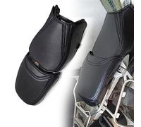 Cojín Protector para Motocicleta, Funda para Asiento, Protección Solar, Aislamiento Térmico, Accesorios para para BMW R1200GS ADV 2013 14 15 2016 2017 2018