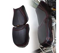 Cojín Protector para Motocicleta, Funda para Asiento, Solar, Aislamiento Térmico, Accesorios para para BMW R1200GS ADV R1250GS Adventure