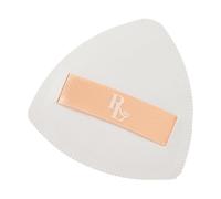 Cojín Puff - Cojín Portátil - Puff - Almohadilla de Maquillaje para Uso en Mojado Y Seco, Cómodo y Eficiente Almohadilla de Fundación - Puff, Triángulo Polvo Puff Para Fundación, Accesorios de