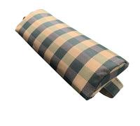 Cojín reclinable: soporte para el cuello del sofá, utiliza ampliamente la cabeza de | Cojín de brecha ajustable para relajarse, inserto de comodidad para visión general para sillas, sillas