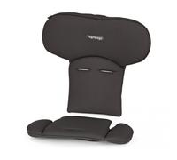 Cojín reductor para silla de coche Peg Perego Primo Viaggio SL - Gris Peg-Perego