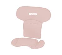Cojín Reductor para Silla de Coche Peg Perego Primo Viaggio SL - Mon Amour Peg-Perego