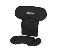 Cojín Reductor para Silla de Coche Peg Perego Primo Viaggio SL - Moonstone Peg-Perego