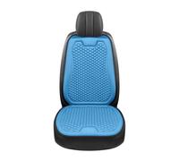 Cojín Refrescante Asiento Coche para Chevrolet Aveo/Sonic 2002-2022