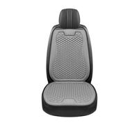 Cojín Refrescante Asiento Coche para Jaguar F-Pace E-Pace I-Pace