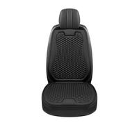 Cojín Refrescante Asiento Coche para Lexus ES 200/350 /300h /350h /350e /500e