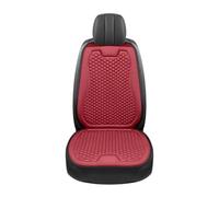 Cojín Refrescante Asiento Coche para Renault Megane E-Tech Electric 2022-2026