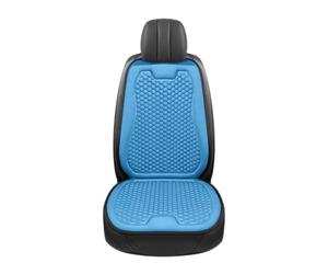 Cojín Refrescante Asiento Coche para Renault Scenic E-Tech 2024-2026