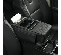 Cojín Reposabrazos Coche para VW Scirocco 1974-2017