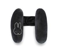 Cojín reposacabezas Miffy