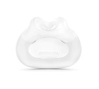 Cojín ResMed AirFit F30i - Mediano