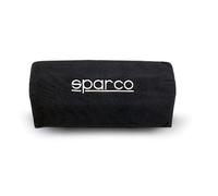 Cojín Respaldo Lumbar Sparco