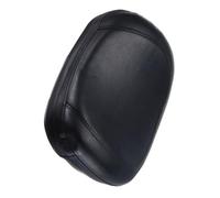 Cojín Respaldo Universal Para Pasajero Motocicleta Sissy Bar Para Suzuki Respaldo trasero motocicleta