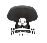 Cojín Respaldos Para CT250 S400 S350 respaldo especial instalación original marco trasero coche para para S250 para pasajero para CT300