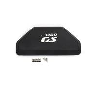 Cojín Respaldos Para R1300GS R 1300 GS R1300 2023 2024 para R1300gs cojín trasero de pasajero respaldo motocicleta almohadilla maletero