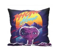 Cojin sd toys cine e.t envasado vacio