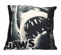 Cojin sd toys tiburon collage envasado vacio