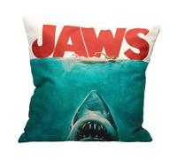 Cojin sd toys tiburon envasado vacio