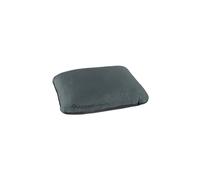 Cojín Sea to Summit Núcleo de espuma (de lujo)