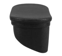 Cojín Silicona de Cabello Antideslizante Lavado de en Salón