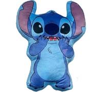 COJIN Stitch 3D 35x27 CM.