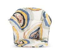 Stokke - Cojín clikk multi circles