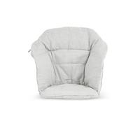 Cojín Stokke® Clikk™ Gris Nórdico OCS