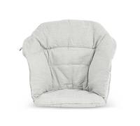Stokke - Cojín para trona Clikk Nordico gris